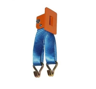 Подъем за колесо для домкрата High Jack 3 т Подъем за колесо для домкрата High Jack 3 т