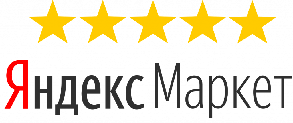 yandex_market